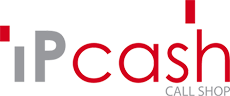 logo IPcash