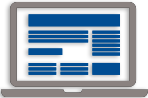 IP cash, un logiciel performant et simple d'utilisation